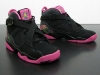 air-jordan-8_0-gs-black-pink-07