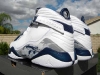 jordan-80-playoffs-navy-rr-01