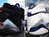 jordan-80-playoffs-navy-rr-02