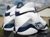 jordan-80-playoffs-navy-rr-03