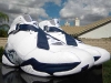 jordan-80-playoffs-navy-rr-05