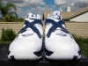 jordan-80-playoffs-navy-rr-06