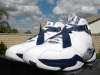 jordan-80-playoffs-navy-rr-07