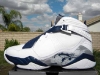 jordan-80-playoffs-navy-rr-08