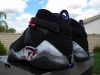 jordan-80-playoffs-navy-rr-10