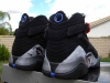 jordan-80-playoffs-navy-rr-11