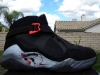 jordan-80-playoffs-navy-rr-12