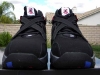 jordan-80-playoffs-navy-rr-14