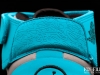 air-jordan-alpha-1-outdoor-laser-blue-www-ajsadt-com-1