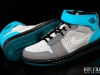 air-jordan-alpha-1-outdoor-laser-blue-www-ajsadt-com-2