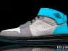 air-jordan-alpha-1-outdoor-laser-blue-www-ajsadt-com-3