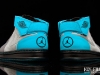 air-jordan-alpha-1-outdoor-laser-blue-www-ajsadt-com-5