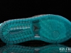 air-jordan-alpha-1-outdoor-laser-blue-www-ajsadt-com-6