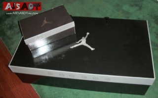 air-jordan-art-storage-box-www.AJSADT.com-2.jpg