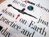 jordan-doesnt-live-on-earth-shirt-www-ajsadt-com-1