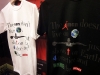 jordan-doesnt-live-on-earth-shirt-www-ajsadt-com-3