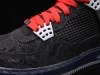 air-jordan-fusion-4-blk-laser-www-ajsadt-com-1