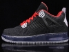 air-jordan-fusion-4-blk-laser-www-ajsadt-com-3