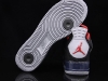 air-jordan-fusion-4-blk-laser-www-ajsadt-com-5