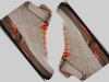 air-jordan-ajf-8-birch-smoke-khaki-firepit-2-www.AJSADT.com.jpg