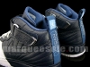 Air Jordan Fusion XII - AJF 12 - Obsidian - White-www.AJSADT.com-1.jpg