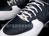 Air Jordan Fusion XII - AJF 12 - Obsidian - White-www.AJSADT.com-5.jpg