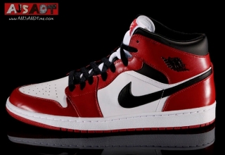 Air Jordan I - AJ 1 - www.AJSADT.com.jpg