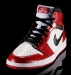 Air Jordan I - AJ 1 - 2 - www.AJSADT.com.jpg