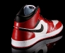 Air Jordan I - AJ 1 - 3 - www.AJSADT.com.jpg