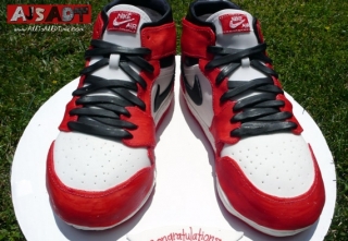 air-jordan-I-AJ-1-cake-www.AJSADT.com-1.jpg