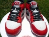 air-jordan-I-AJ-1-cake-www.AJSADT.com-1.jpg