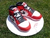 air-jordan-I-AJ-1-cake-www.AJSADT.com-2.jpg