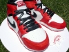 air-jordan-I-AJ-1-cake-www.AJSADT.com-3.jpg