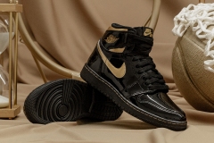 Air-Jordan-I-AJ-1-Black-and-Gold01