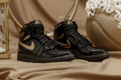 Air-Jordan-I-AJ-1-Black-and-Gold02