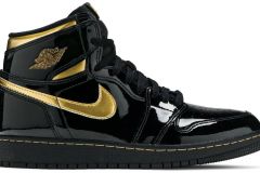 Air-Jordan-I-AJ-1-Black-and-Gold03