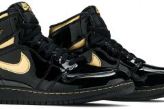 Air-Jordan-I-AJ-1-Black-and-Gold05