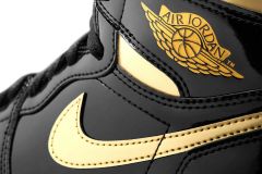 Air-Jordan-I-AJ-1-Black-and-Gold06