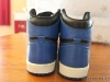 air-jordan-1-og-blk-blu-ebay-03