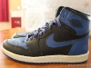 air-jordan-1-og-blk-blu-ebay-04