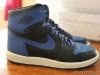 air-jordan-1-og-blk-blu-ebay-10