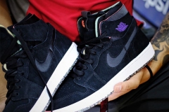 air-jordan-1-high-zoom-black-court-purple01