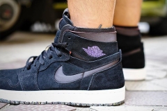 air-jordan-1-high-zoom-black-court-purple03