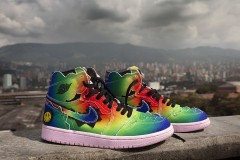 j-balvin-air-jordan-1-release-date-03