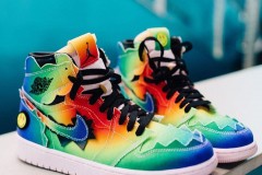 j-balvin-air-jordan-1-release-date-04