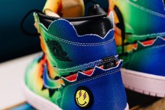 j-balvin-nike-air-jordan-1-release-date-price-06