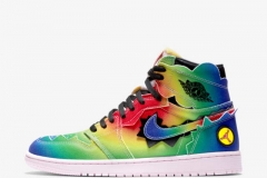 j-balvin-nike-air-jordan-1-release-date-price-08