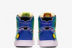 j-balvin-nike-air-jordan-1-release-date-price-10