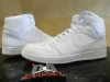 air-jordan-1-white-promo-sf-01