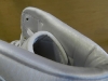 air-jordan-1-white-promo-sf-04